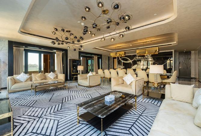 1003437 - صورة العقار 2