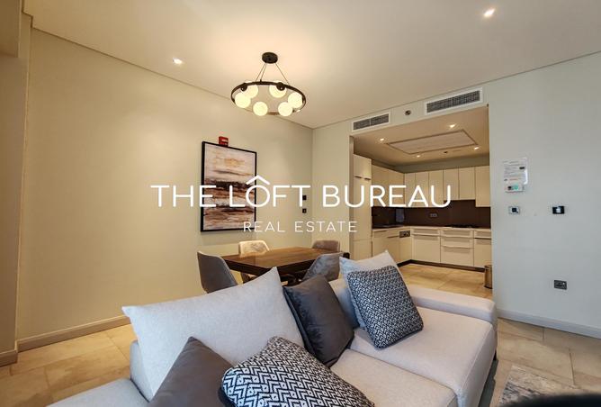 943281 - Property Main Image