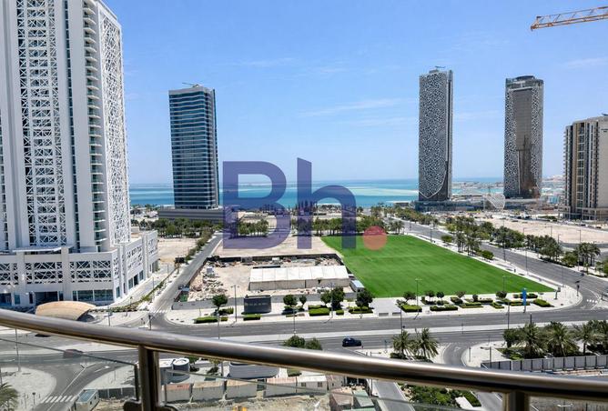 994677 - الصورة الرئيسية للعقار