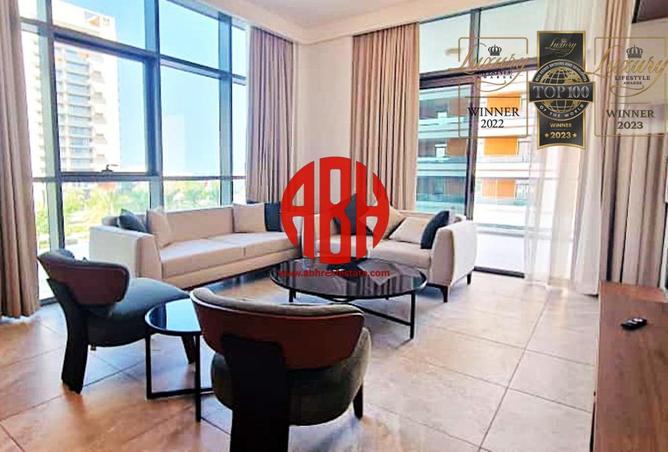 970294 - صورة العقار 2