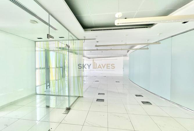 968755 - صورة العقار 3