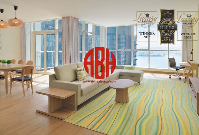 928299 - صورة العقار 2