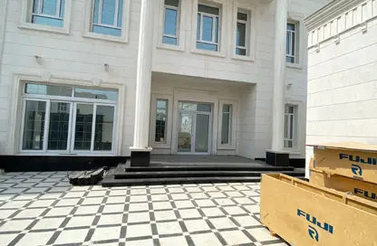 Villa - 7 Bedrooms - 7+ Bathrooms for sale in Al Wukair - Al Wukair - Al Wakra