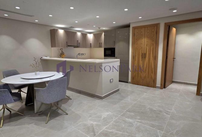 991892 - Property Image 3