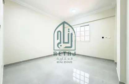شقة - 3 غرف نوم - 2 حمامات للايجار في شارع السد - السد - الدوحة