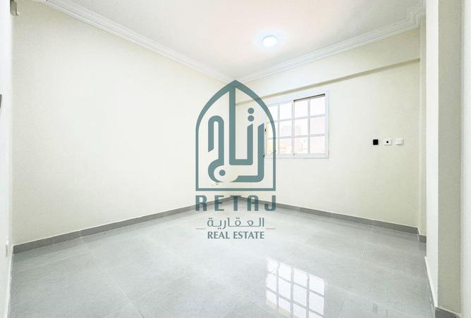 976840 - Property Image 3