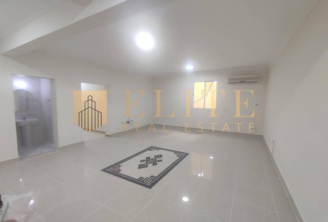 996801 - الصورة الرئيسية للعقار