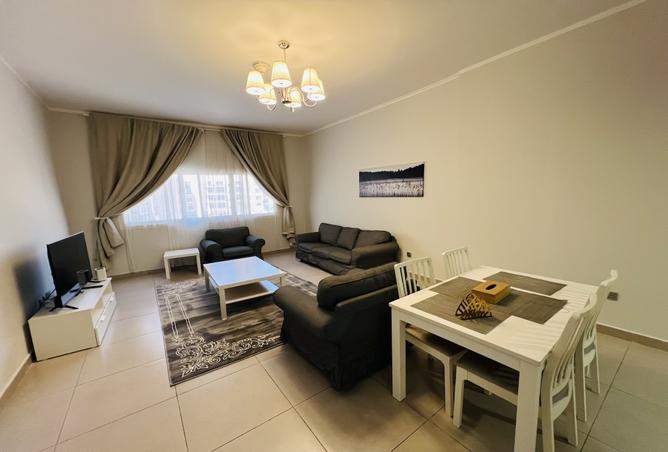 942035 - Property Image 3