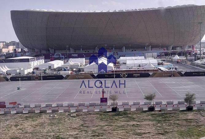 1005254 - Property Image 3