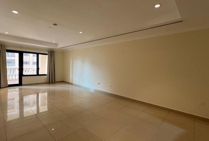 979220 - الصورة الرئيسية للعقار