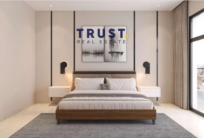 963684 - Property Main Image