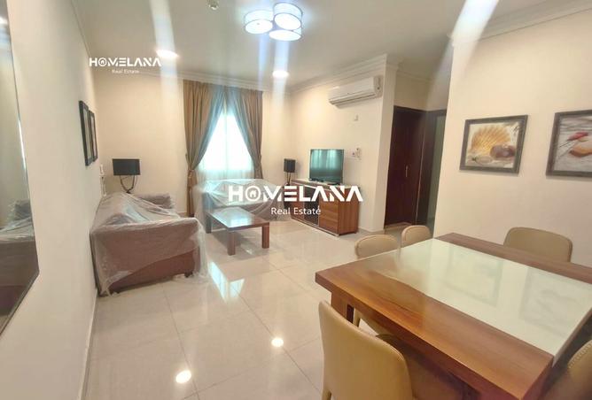 950940 - Property Main Image