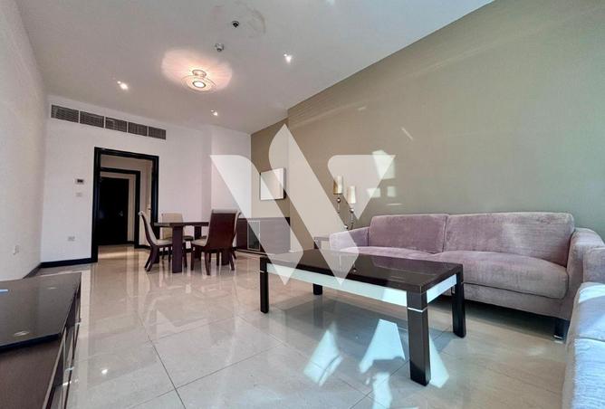 1001980 - Property Image 2