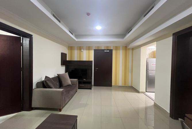 927456 - صورة العقار 2