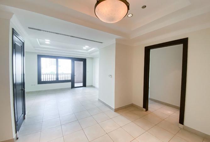 983298 - صورة العقار 3