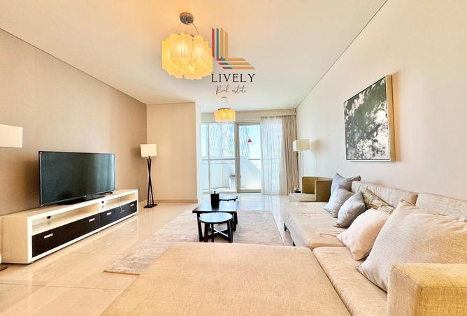 986756 - صورة العقار 2