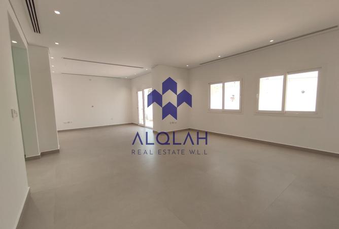 926392 - صورة العقار 2
