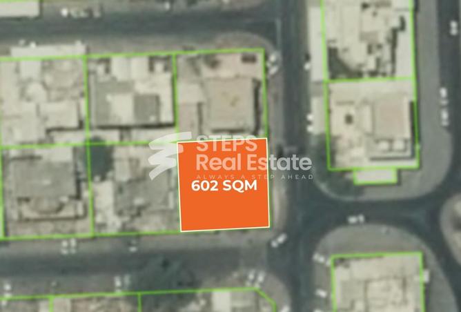 930849 - Property Main Image