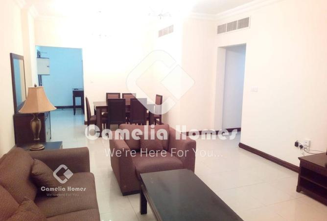 928246 - Property Image 3
