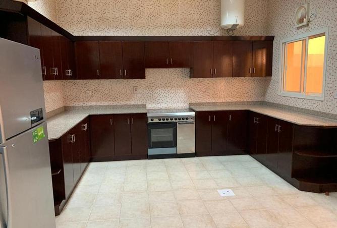 957069 - صورة العقار 3