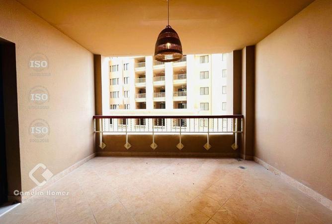 946604 - صورة العقار 2