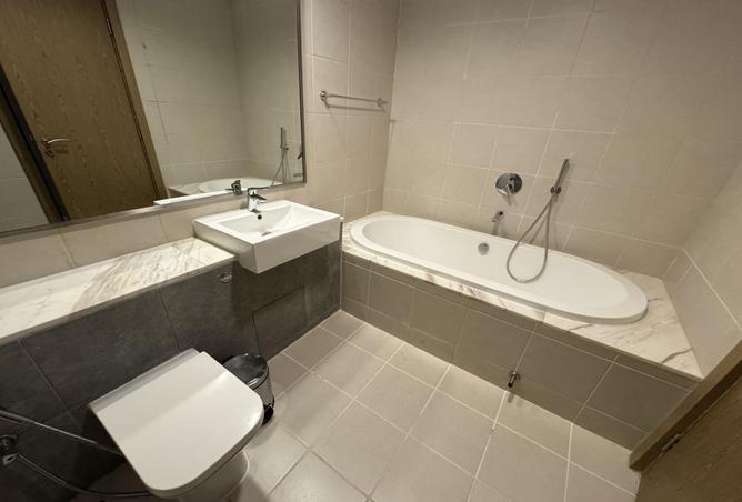 1000082 - Property Image 3