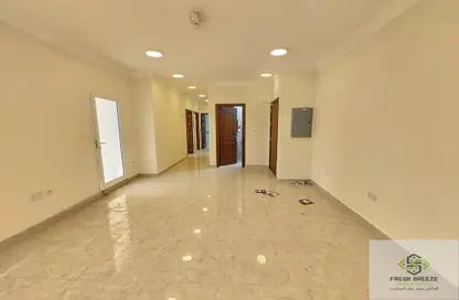 Apartment - 2 Bedrooms - 2 Bathrooms for rent in Al Wakrah - Al Wakra