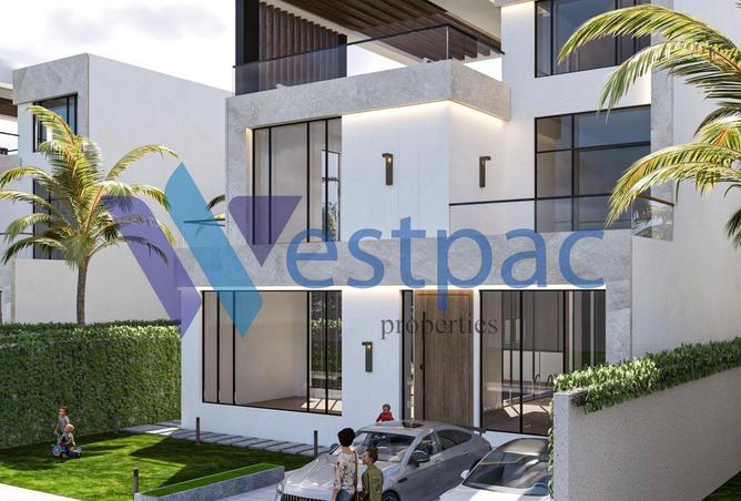 970984 - Property Image 3