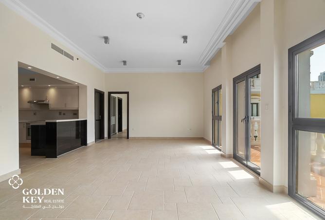 971868 - صورة العقار 3