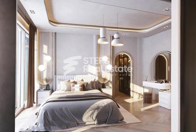 992328 - صورة العقار 3