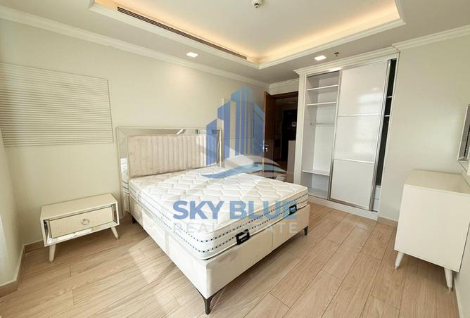 971527 - صورة العقار 3