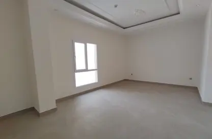 Apartment - 2 Bedrooms - 2 Bathrooms for rent in Al Nasr Street - Al Nasr - Doha