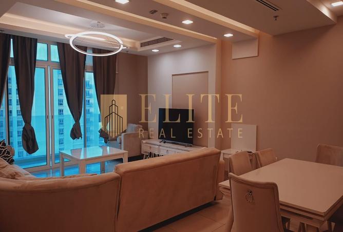 962368 - صورة العقار 3