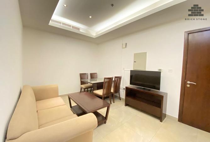 899844 - صورة العقار 3
