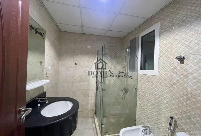 963528 - Property Image 2