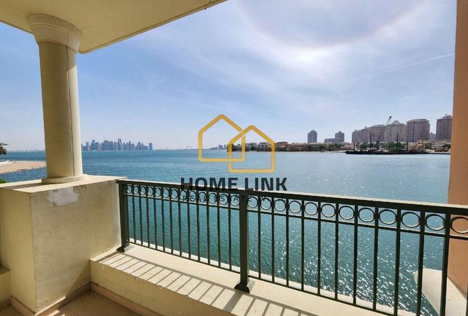 968994 - Property Main Image