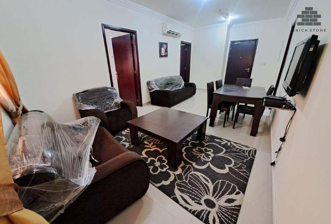 965147 - Property Main Image