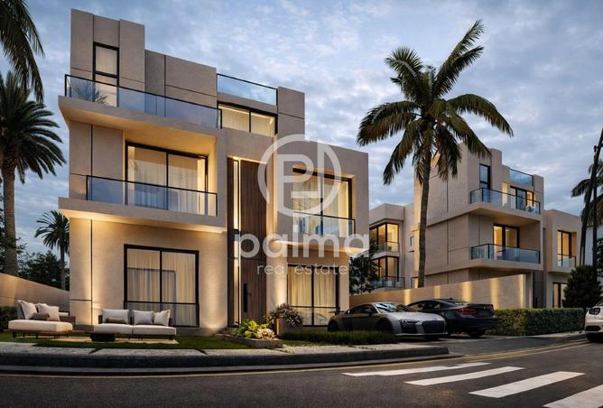 996268 - Property Image 2