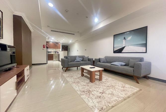 964283 - Property Main Image