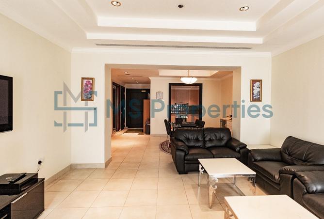 950305 - Property Main Image