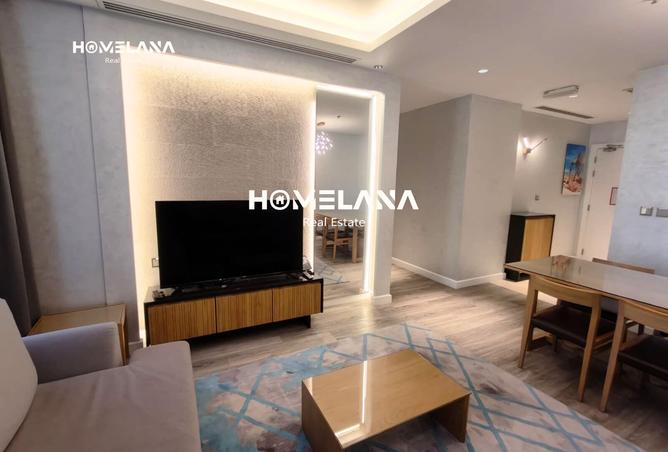 995653 - Property Image 3