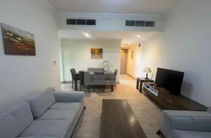 Apartment - 2 Bedrooms - 2 Bathrooms for rent in Umm Ghuwailina 4 - Umm Ghuwailina - Doha Apartment - 2 Bedrooms - 2 Bathrooms for rent in Umm Ghuwailina 4 - Umm Ghuwailina - Doha