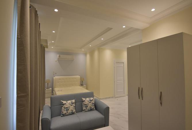 960716 - صورة العقار 3