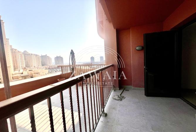 936110 - الصورة الرئيسية للعقار