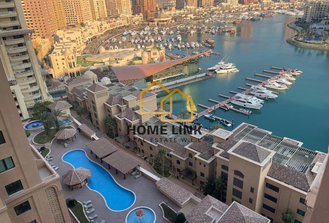 874322 - الصورة الرئيسية للعقار