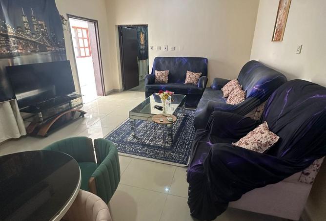 1008411 - Property Image 2