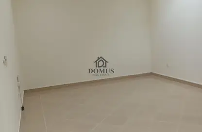 Apartment - 2 Bedrooms - 2 Bathrooms for rent in Al Zubair Bakkar Street - Al Sadd - Doha