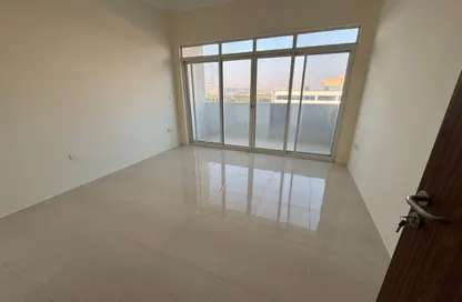 Apartment - 1 Bedroom - 2 Bathrooms for rent in Residential D5 - Fox Hills South - Fox Hills - Lusail Apartment - 1 Bedroom - 2 Bathrooms for rent in Residential D5 - Fox Hills South - Fox Hills - Lusail