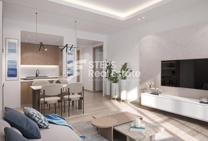 975228 - Property Image 2