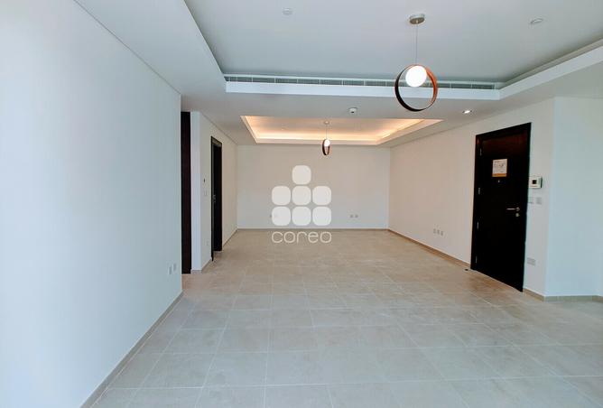 932666 - صورة العقار 2